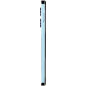 Смартфон INFINIX Note 30 8GB/128GB Interstellar Blue (X6833B/8-128/INTERST) - Фото 9