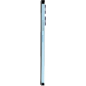 Смартфон INFINIX Note 30 8GB/128GB Interstellar Blue (X6833B/8-128/INTERST) - Фото 10
