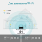Wi-Fi роутер TP-LINK Archer MR500 - Фото 11