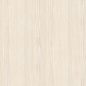 Кровать односпальная ИНТЕРЛИНИЯ Анеси-4 вудлайн кремовый 90х200 см - Фото 2