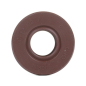 Уплотнительное кольцо для перфоратора BOSCH GBH4TOP (1610283041)