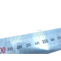 Золотник для мойки высокого давления ECO HPW-1113 (ABW-VAD-70P-10)