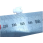 Золотник клапана напорного для мойки высокого давления ECO HPW-1113 (ABW-VAD-70P-03)