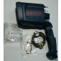 Корпус статора для перфоратора BOSCH GBH2-23RE/REA (1617000523) - Фото 2