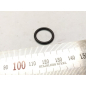 Кольцо для пневмодрели ECO ARD-18-10 (301005-1) - Фото 2