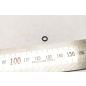 Кольцо для пневмодрели ECO ARD-18-10 (301002-1) - Фото 2