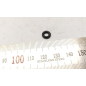 Кольцо для пневмодрели ECO ARD-18-10 (301003-1) - Фото 2