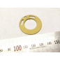 Кольцо в основание для пневмодрели ECO ARD-18-10 (301016-1) - Фото 2