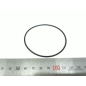 Кольцо корпуса насоса-шайбы для мойки высокого давления ECO ⌀70х2 HPW-1317, 1520 (HPW-1317/1520-A2.8)