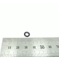 Кольцо на шланг для мойки высокого давления ECO HPW-1317, HPW-1520 10 штук (HPW-1317/1520-2.1)