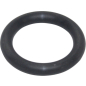 Кольцо -О- 25 резиновое для молотка отбойного MAKITA HM1303B (213390-4)