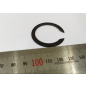 Кольцо стопорное пружины ствола для перфоратора ФИОЛЕНТ П1 (9420010И) - Фото 2