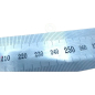 Кольцо стопорное для мойки высокого давления ECO HPW-1113 (ABW-VAD-70P-30)