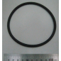 Кольцо уплотнительное для насоса ECO DI-902 (102521) - Фото 2