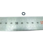 Кольцо Ф4,5x1,8 для мойки высокого давления ECO HPW-1113 (ABW-VAD-70P-04)