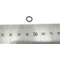Кольцо Ф7,1х1,8 для мойки высокого давления ECO HPW-1113 (ABW-VAD-70P-34)