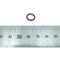 Кольцо Ф9x1,8 для мойки высокого давления ECO HPW-1113 (ABW-VAD-70P-14)