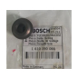 Направляющая втулка для перфоратора BOSCH GBH2-24DF (1610390066)