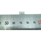 Пружина для мойки высокого давления ECO HPW-1113 (ABW-VAD-70P-09)