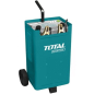 Устройство зарядное TOTAL (TBC2201)