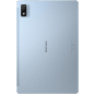 Планшет BLACKVIEW TAB12 PRO 4G 8GB/128GB Twilight Blue (TAB 12 PRO_TB) - Фото 4