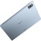 Планшет BLACKVIEW TAB12 PRO 4G 8GB/128GB Twilight Blue (TAB 12 PRO_TB) - Фото 7