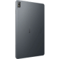 Планшет BLACKVIEW Tab 16 4G 8GB/256GB Meteorite Gray (TAB 16_MG) - Фото 6