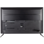 Телевизор EVOLUTION 55 WOS55MR1SBUHD - Фото 10