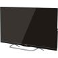 Телевизор ASANO 32" 32LH8030S - Фото 4