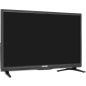 Телевизор ASANO 24" 24LH7020T - Фото 6