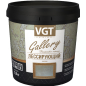 Состав лессирующий VGT Gallery матовый 2,2 кг