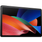 Планшет TCL TAB 11 9466X 4GB/128GB Dark Grey (9466X3-2CLCBY11-41) - Фото 4