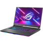 Игровой ноутбук ASUS ROG Strix G17 G713RC-HX067 (90NR08F4-M003J0) - Фото 3