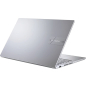 Ноутбук ASUS Vivobook 15 OLED X1505VA-MA144 (90NB10P2-M005Y0) - Фото 3