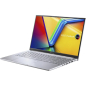 Ноутбук ASUS Vivobook 15 OLED X1505VA-MA144 (90NB10P2-M005Y0) - Фото 4