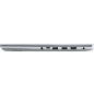 Ноутбук ASUS Vivobook 15 OLED X1505VA-MA144 (90NB10P2-M005Y0) - Фото 10