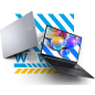 Ноутбук ASUS Vivobook 15 OLED X1505VA-MA144 (90NB10P2-M005Y0) - Фото 11