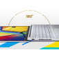 Ноутбук ASUS Vivobook 15 OLED X1505VA-MA144 (90NB10P2-M005Y0) - Фото 15