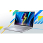 Ноутбук ASUS Vivobook 15 OLED X1505VA-MA144 (90NB10P2-M005Y0) - Фото 17