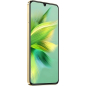 Смартфон INFINIX NOTE 30i 8GB/256GB Impression Green (X6716/8-256/IMPRESSION GREEN) - Фото 4