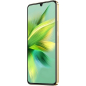 Смартфон INFINIX NOTE 30i 8GB/256GB Impression Green (X6716/8-256/IMPRESSION GREEN) - Фото 3