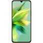 Смартфон INFINIX NOTE 30i 8GB/256GB Impression Green (X6716/8-256/IMPRESSION GREEN) - Фото 2