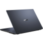 Ноутбук ASUS ExpertBook L2 L2502CYA-BQ0192X (90NX0501-M008E0) - Фото 6