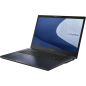 Ноутбук ASUS ExpertBook L2 L2502CYA-BQ0192 (90NX0501-M008D0) - Фото 2