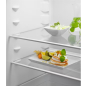 Холодильник встраиваемый ELECTROLUX LRB2AE88S - Фото 3