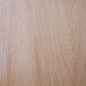 Стол кухонный ОРИМЭКС Авеню светлый дуб без тонировки/светлый дуб 145-195х85х78 см (95222) - Фото 8