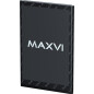 Мобильный телефон MAXVI B110 черный - Фото 18