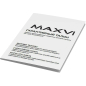 Колонка портативная беспроводная MAXVI PS-03 Green - Фото 11