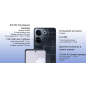 Смартфон TECNO Camon 20 Pro 8GB/256GB Serenity Blue - Фото 18