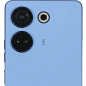 Смартфон TECNO Camon 20 Pro 8GB/256GB Serenity Blue - Фото 9